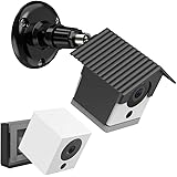 Amazon.com : SS108 - SAMSUNG SCX-300KM CORNER MOUNT