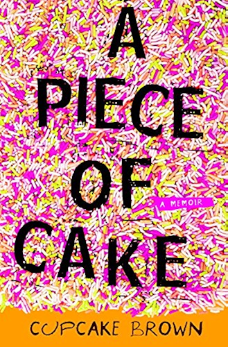 Download A Piece of Cake: A Memoir (English Edition) PDF