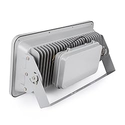 Gopretty 600W LED Flood Light Super Long Distance