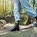 American Mammoth Alpaca Wool Socks for Men & Women