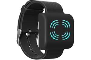 USECARA Magnetic Shark Deterrent Band - Diving Gear & Surfing Accessory | Shark Repellent for Swimming, Snorkeling and All Ocean Sports