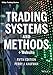 Trading Systems and Methods (5th Ed.) Wiley Trading
