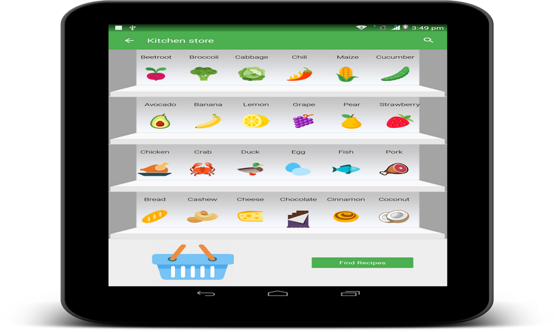 Thisnewera - //medicalbooks.filipinodoctors.org