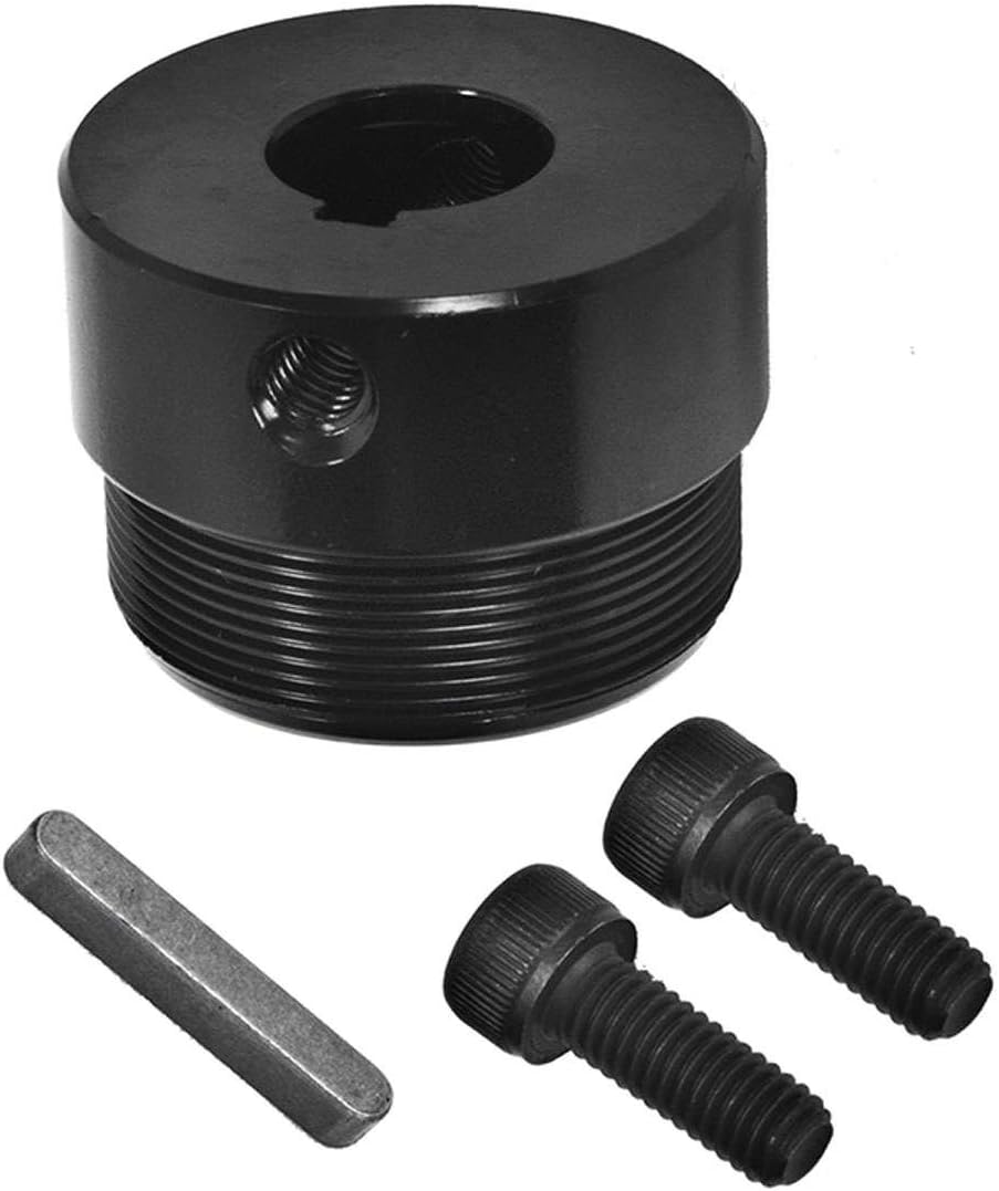 trailmate desoto trike parts Cheaper Than Retail Price> Buy Clothing
