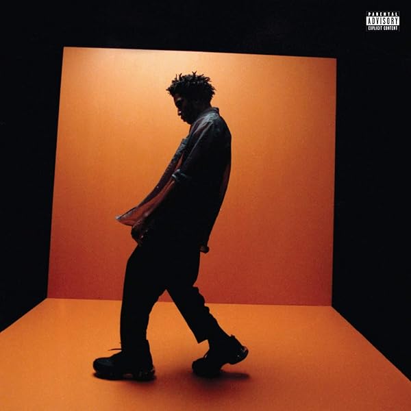 Amazon.com: Ology: CDs & Vinyl