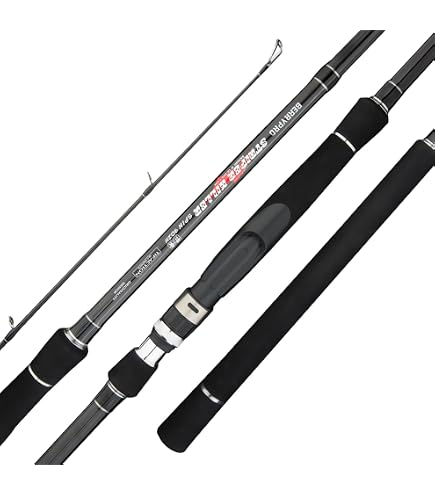 Amazon.com : X-Braid Super Jigman X8, 636.4 yd (600 m), No. 2, 35