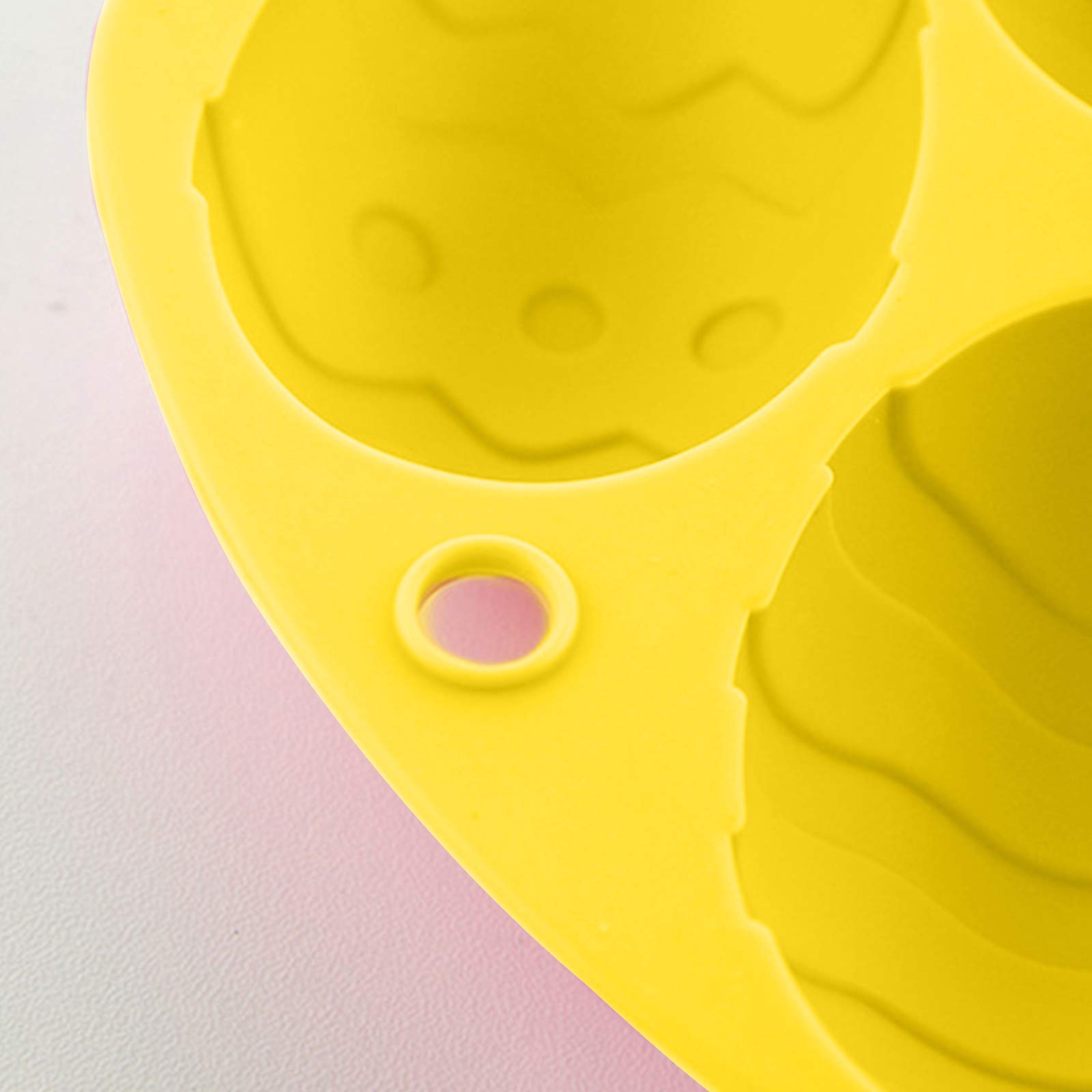 Product Photo 4