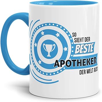 Get Arbeit spruch kollegen HD