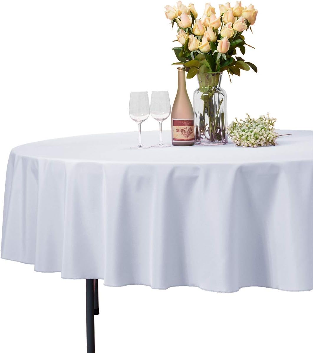 Best disposable table cloth rustic