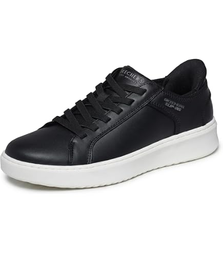 Amazon.com | Skechers Street Men's,Arch FIT Arcade - Catch YA