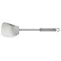 WMF Profi Plus Wok Turner