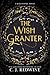 The Wish Granter (Ravenspire, 2)