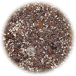Gardenera Banana Tree Potting Mix