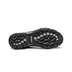 ASOLO Men's ACADIA GTX Lightweight Breathable