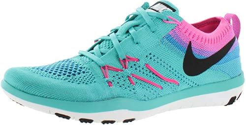 nike free flyknit amazon