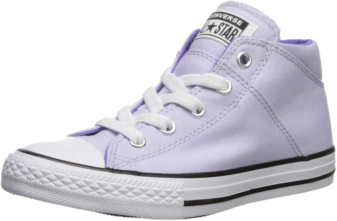 converse madison canvas