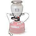 Primus - EasyLight Lantern with Piezo Igniter
