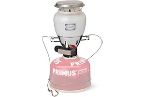 Primus Easy Light Lantern