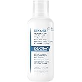 Ducray Dexyane Crema Emolliente Anti Grattage 400 ml