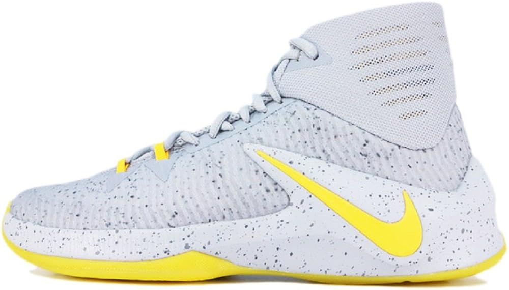 nike zoom clear out pe