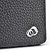 Davy's Grey Rotating Case 360 Stand for Amazon Fire Tablet 7