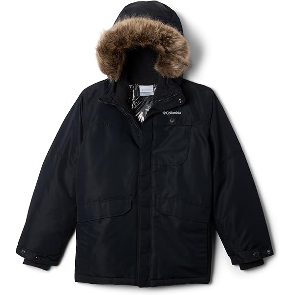 20-2021年モデル REW THE STRIDER JACKET 17 M 20-2021年モデル REW THE STRIDER JACKET 17 M 20-2021年モデル