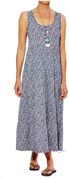 marisota summer dresses