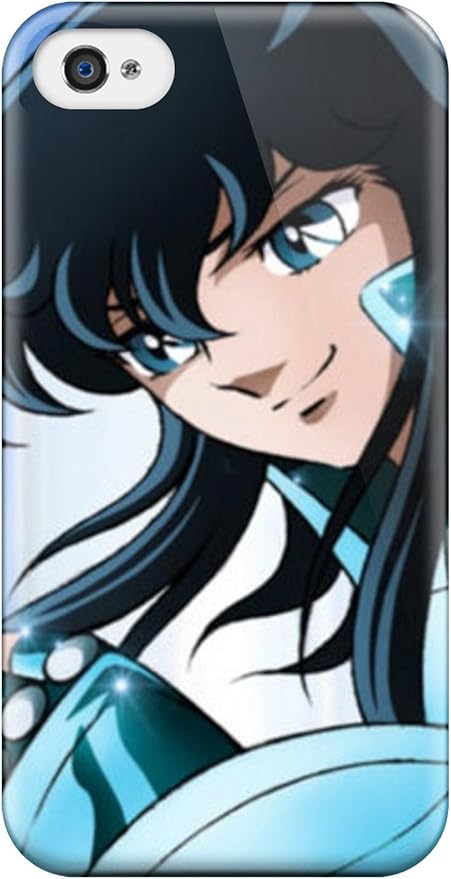 Get Yj99cgrtu Irnm HD Wallpaper Yj99cgrtu Irnm Desktop Wallpaper