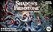 Shadows of Brimstone: Swamps of Death