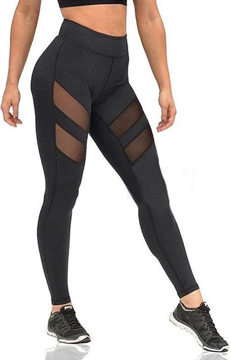 low rise gym leggings