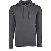 Next Level unisex-adult 9301