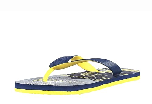 khadim's pro flip flops