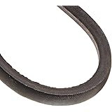 A43 Hi-Power II Belt