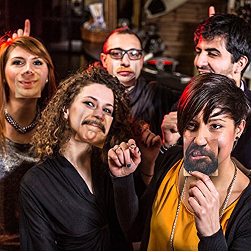 Paladone-Gentlemans-Club-Face-Drink-Coasters-20-Hilarious-Double-Sided-Drink-Coasters-40-Fun-Faces