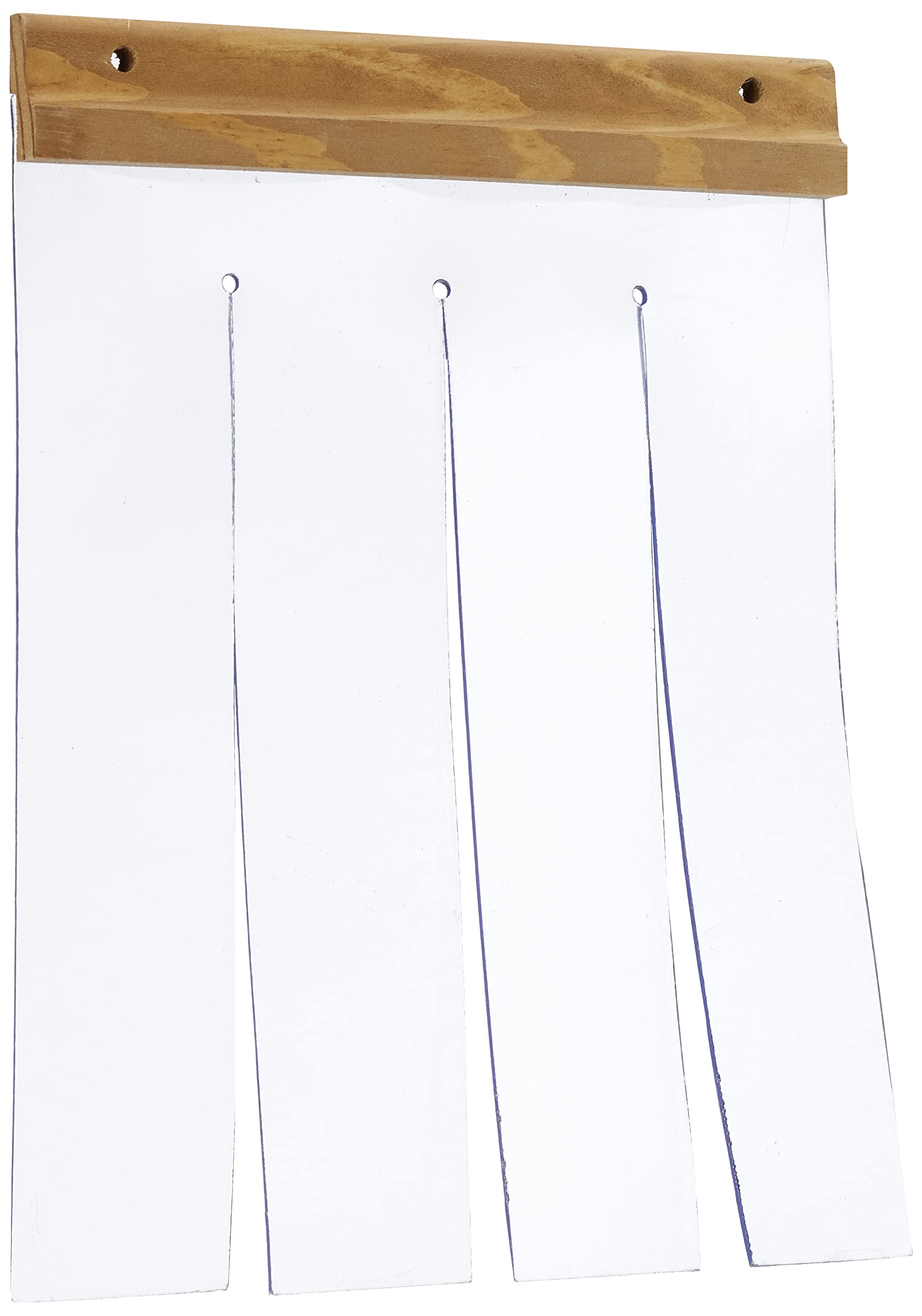 Ferplast Porte pour niches Domus Mini,gold,XS