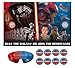 Star Wars™ Episode VII Party Game, Party Favor