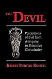 The Devil: Devil: Perceptions of Evil from