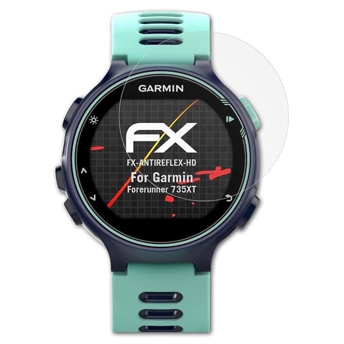 garmin 735xt amazon uk
