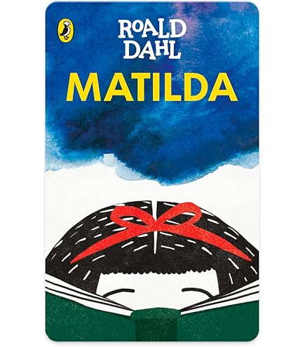 Livre Audio Yoto - Charlie Et La Chocolaterie (Roald Dahl) En Anglais - Pour Yoto Player & Mini - Dès 7 Ans
