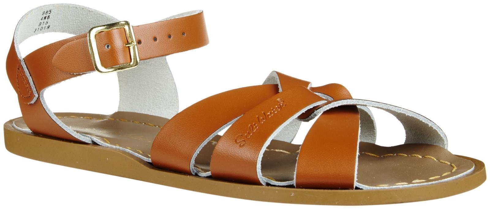 saltwater sandals ph