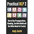 Practical NLP 2: Language: How to use presuppositions, chunking, the Meta Model and the Milton Model in practice