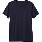 NY Brooklyn Premium Tri-Blend T-Shirt