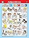 American Sign Language Bingo Game - Super Duper Educational Learning Toy for Kids