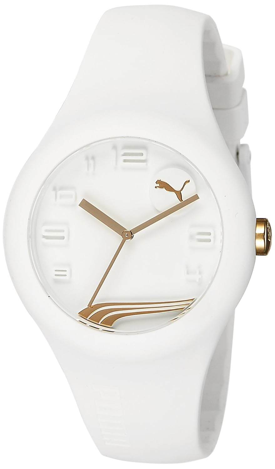 puma watch 805 price