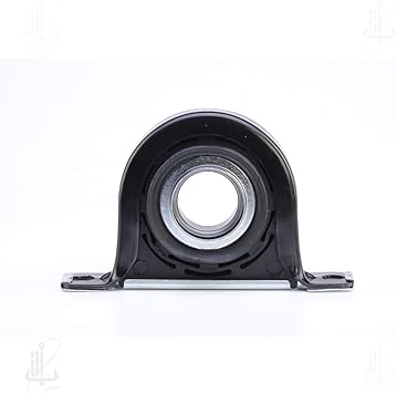 Amazon Com Anchor 6053 Drive Shaft Center Support Automotive