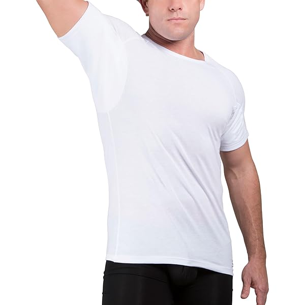 Pack 6 Camisetas Hanes Hombre Pack De 6 Camisetas Básicas Hanes