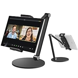 Inifispce Surface Pro Stand, iPad Pro 12.9