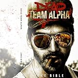 Dead Team Alpha