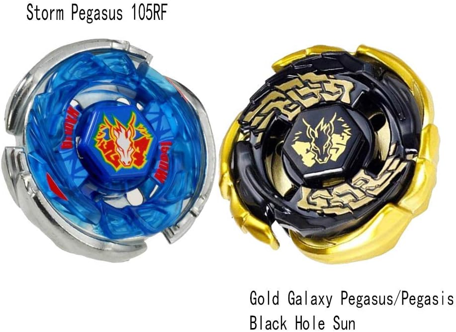 beyblade pegasus amazon