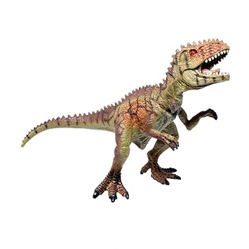 where can i buy dinosaur toys